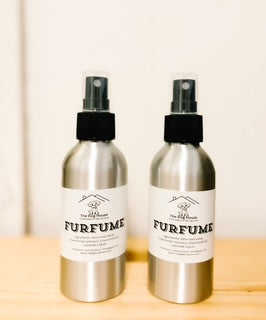 Furfume